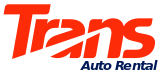 main_logo